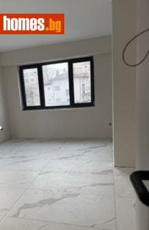 Двустаен, 63m²