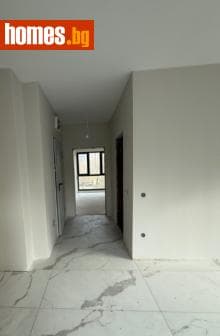 Двустаен, 63m²