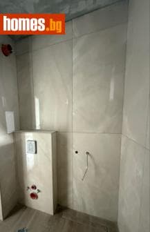 Двустаен, 63m²