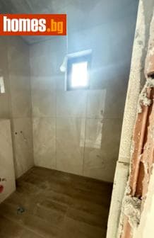 Двустаен, 63m²