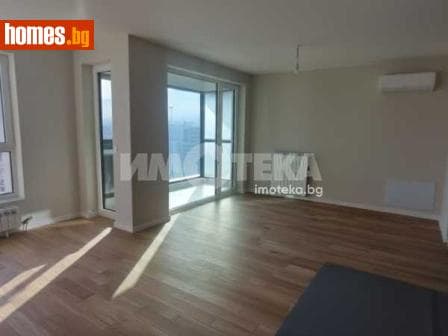 Двустаен, 98m²