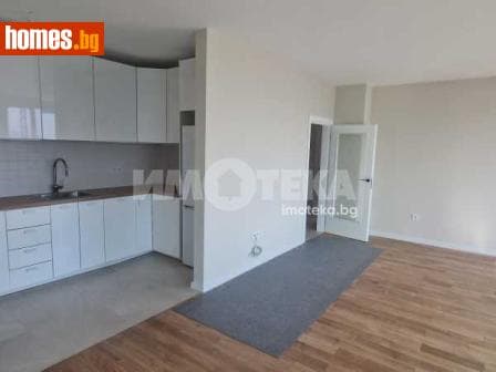 Двустаен, 98m²