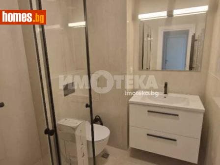Двустаен, 98m²