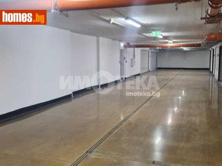 Двустаен, 98m²