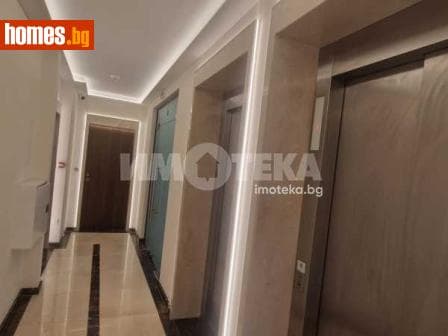 Двустаен, 98m²