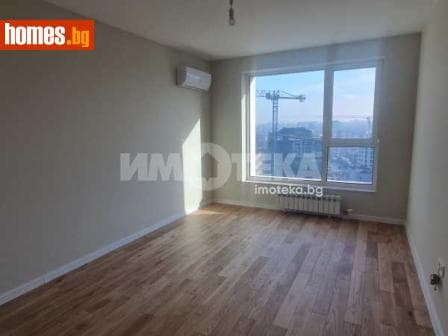 Двустаен, 98m²
