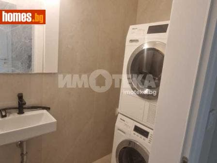 Двустаен, 98m²