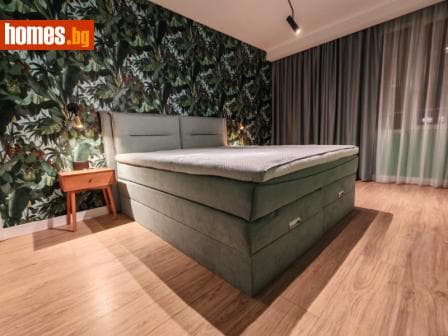 Двустаен, 95m²