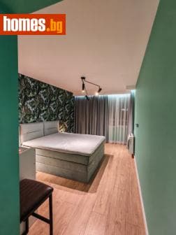 Двустаен, 95m²