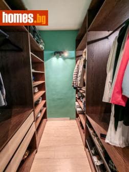 Двустаен, 95m²