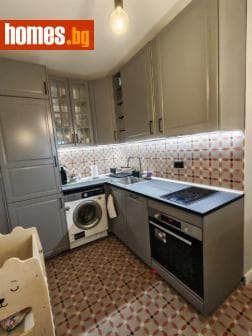 Двустаен, 95m²