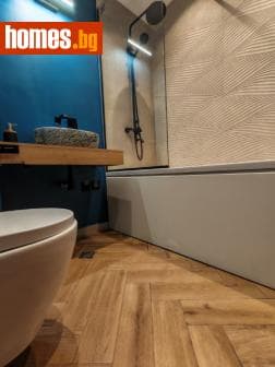 Двустаен, 95m²