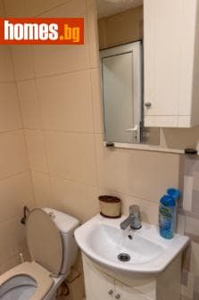 Двустаен, 44m²