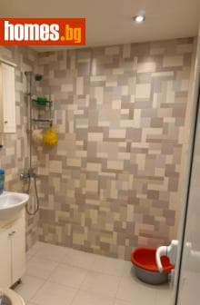 Двустаен, 44m²