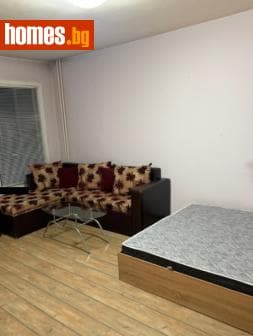 Двустаен, 44m²