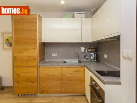 Двустаен, 88m²