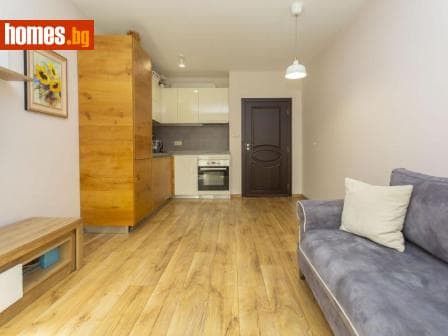 Двустаен, 88m²