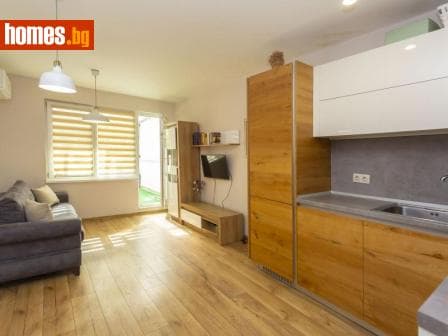 Двустаен, 88m²