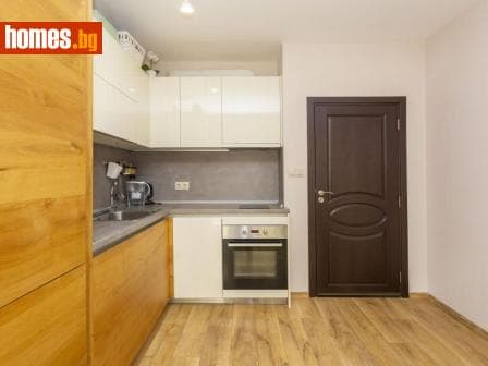 Двустаен, 88m²