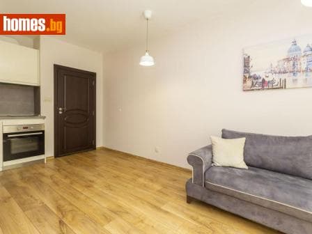 Двустаен, 88m²