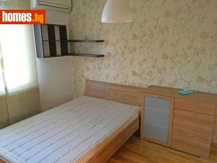 Двустаен, 82m²