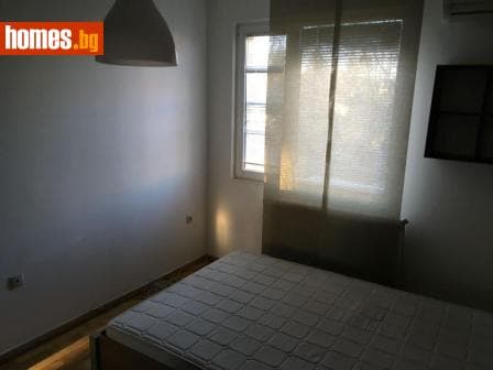 Двустаен, 82m²