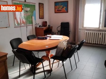 Четиристаен, 89m²