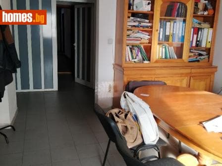 Четиристаен, 89m²