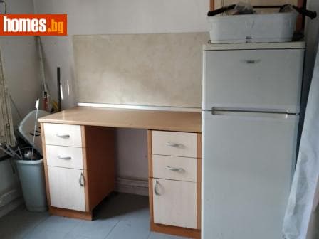 Четиристаен, 89m²