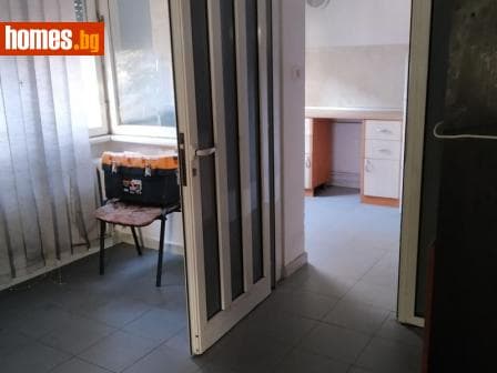 Четиристаен, 89m²