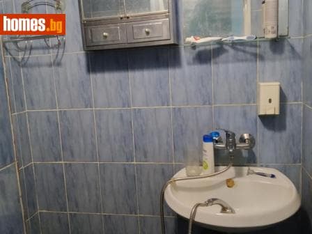 Четиристаен, 89m²