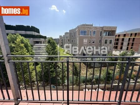 Четиристаен, 267m²