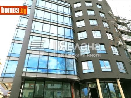 Многостаен, 763m²