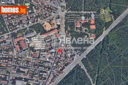 Гараж, 13m²