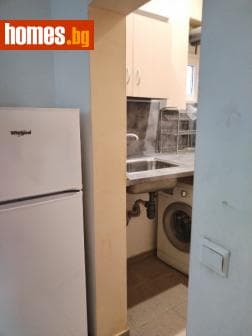 Тристаен, 78m²