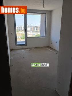 Двустаен, 65m²