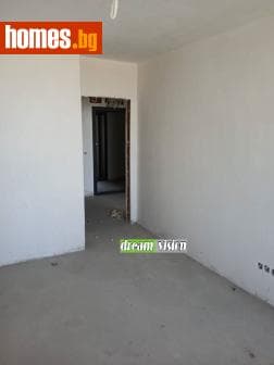 Двустаен, 65m²