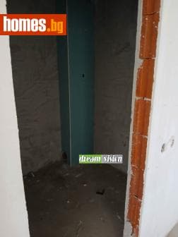 Двустаен, 65m²