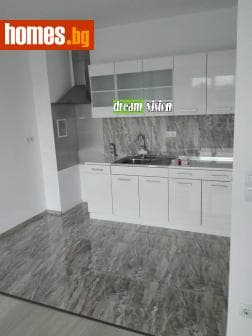 Двустаен, 76m²