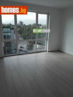 Двустаен, 76m²