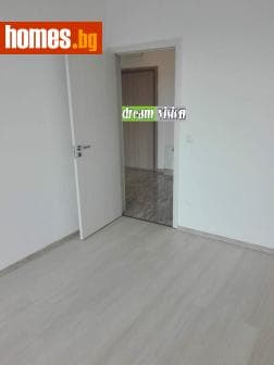 Двустаен, 76m²