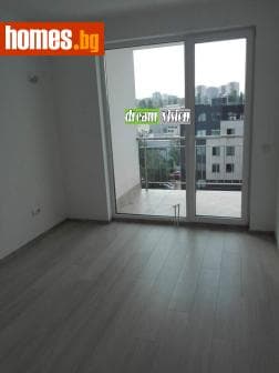 Двустаен, 76m²