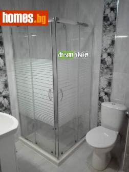 Двустаен, 76m²