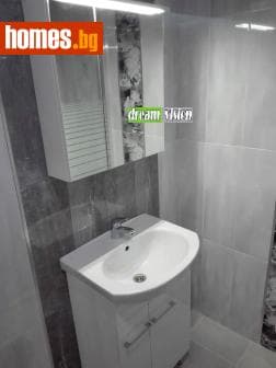Двустаен, 76m²
