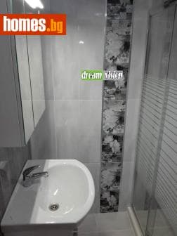 Двустаен, 76m²