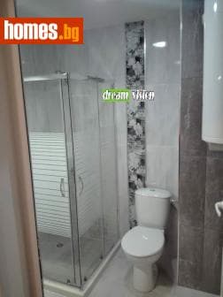 Двустаен, 76m²