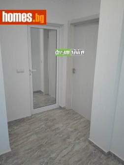 Двустаен, 76m²