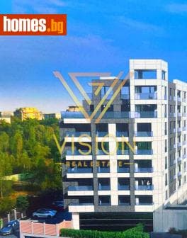 Едностаен, 52m²