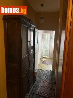 Едностаен, 46m²