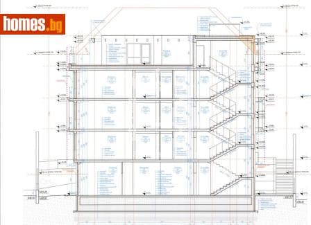 Четиристаен, 303m²